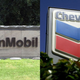 Image for article titled ExxonMobil, Chevron Locked In Bidding War To Acquire Lucrative Pennsylvania Senator